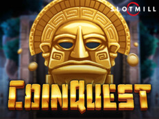 Casino king bonus94